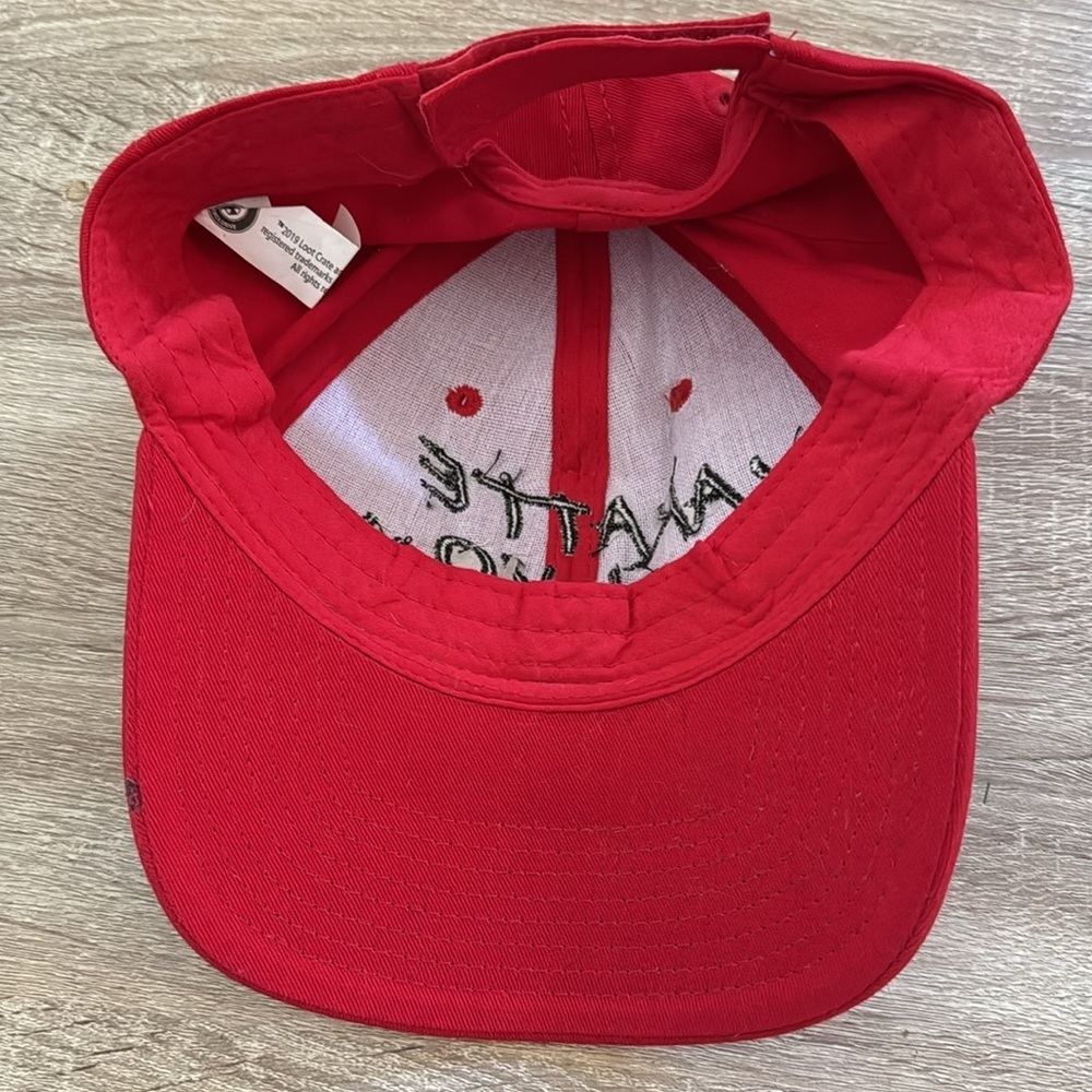 Hat - Picture 2 of 2